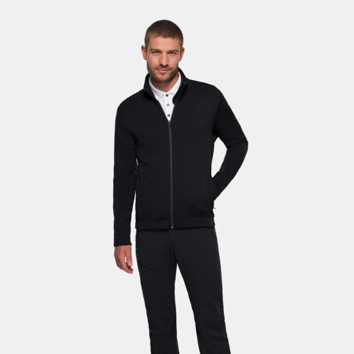 HAKRO Tecjacke ECO Miniaturansicht