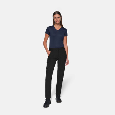 HAKRO Damen Activehose Miniaturansicht