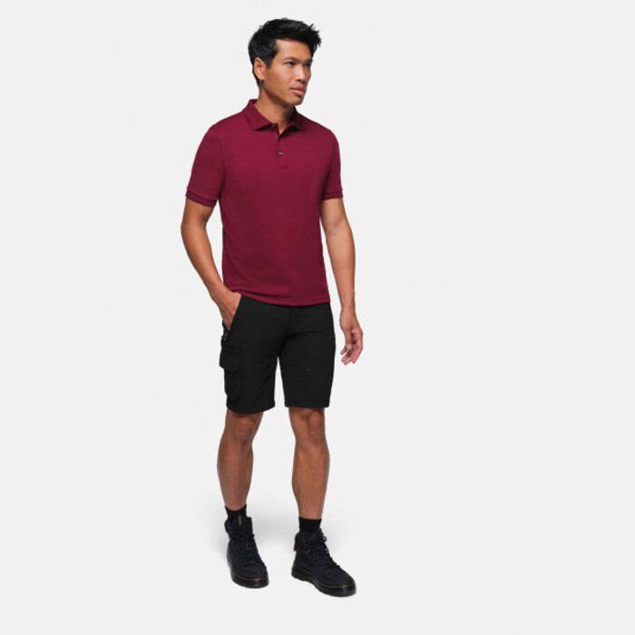  HAKRO Activeshorts Miniaturansicht