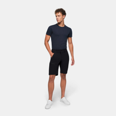 HAKRO Funktionsshorts X-Stretch Miniaturansicht