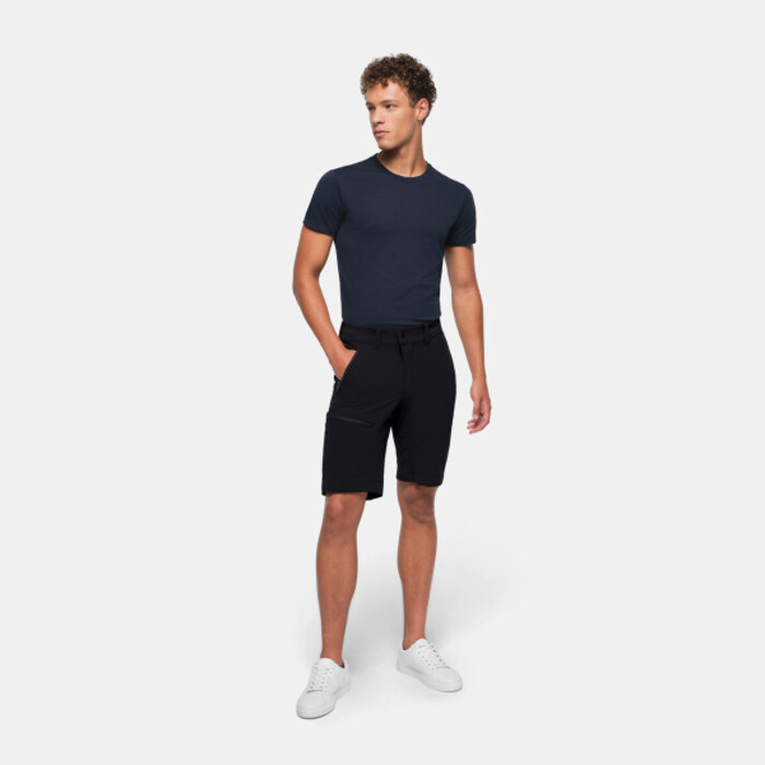HAKRO Funktionsshorts X-Stretch Miniaturansicht
