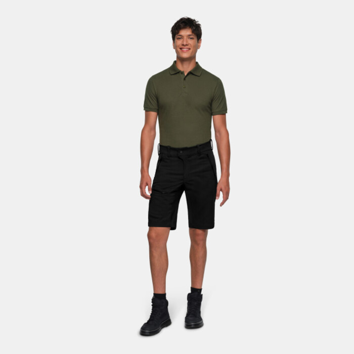 HAKRO Performanceshorts ECO Miniaturansicht