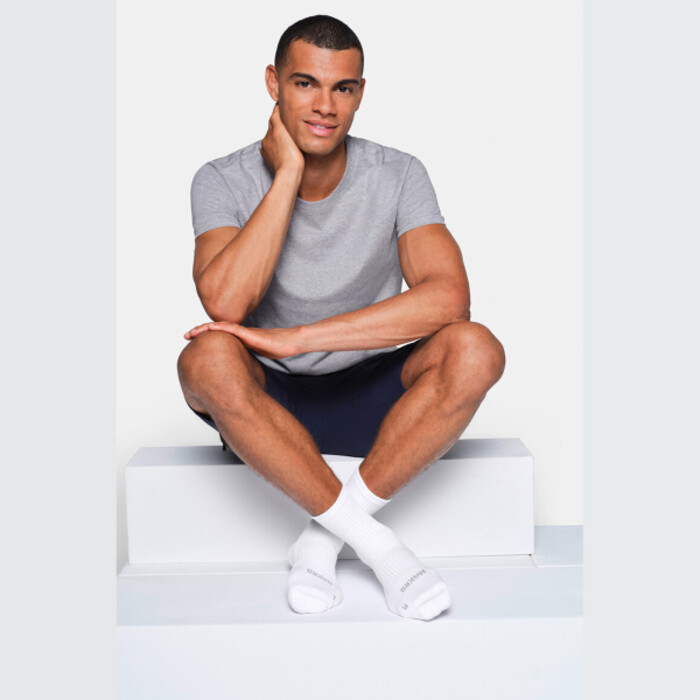 HAKRO Socken Function Miniaturansicht