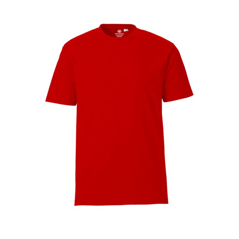 T shirt designen bedrucken shirtschleuder corporate clothing