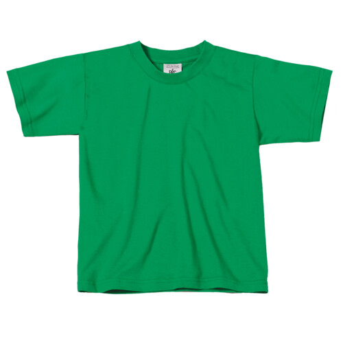 Kinder T-Shirt Basic Miniaturansicht