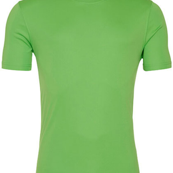 Cool Smooth T Miniaturansicht