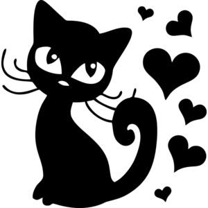 Katzen Shirtschleuder Textil Und Werbedruck