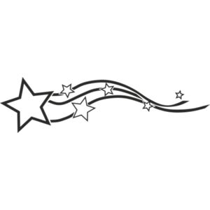 Dekoelemente - Shirtschleuder Textil- und Werbedruck