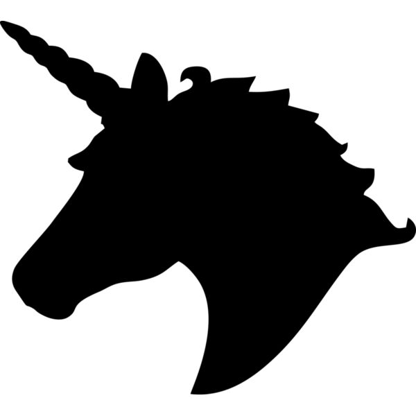 Fantasie - Shirtschleuder® Textil- und Werbedruck