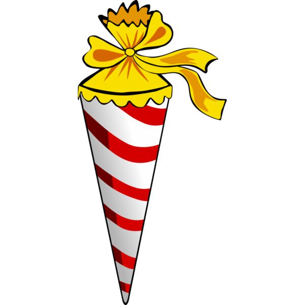 Schule - Shirtschleuder® Textil- und Werbedruck