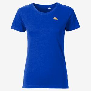 Women`s Impact Softex T-Shirt Miniaturansicht