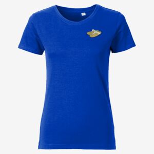 Women`s Impact Softex T-Shirt Miniaturansicht