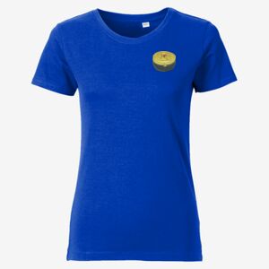 Women`s Impact Softex T-Shirt Miniaturansicht