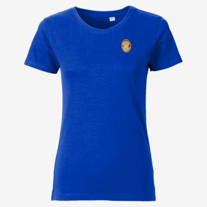 Women`s Impact Softex T-Shirt Miniaturansicht