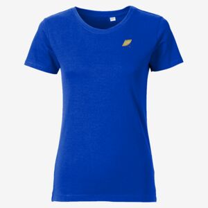 Women`s Impact Softex T-Shirt Miniaturansicht