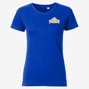 Women`s Impact Softex T-Shirt Miniaturansicht