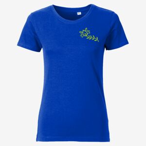 Women`s Impact Softex T-Shirt Miniaturansicht