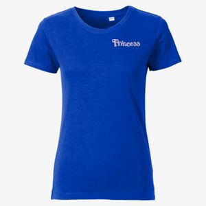 Women`s Impact Softex T-Shirt Miniaturansicht