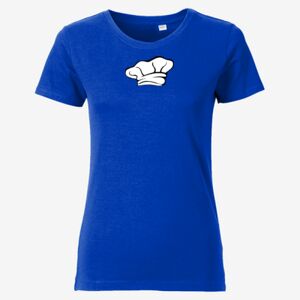 Women`s Impact Softex T-Shirt Miniaturansicht
