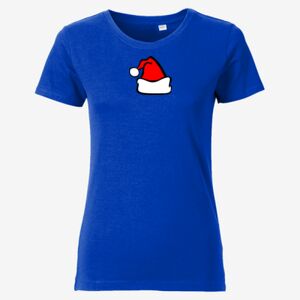 Women`s Impact Softex T-Shirt Miniaturansicht