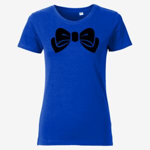 Women`s Impact Softex T-Shirt Miniaturansicht