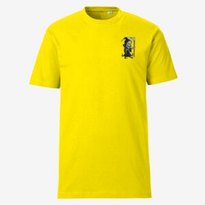 Cool Smooth T Miniaturansicht