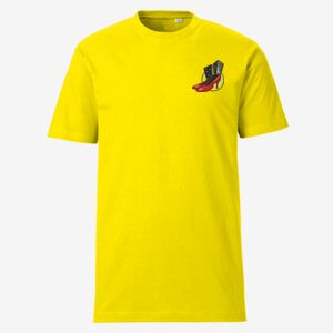 Cool Smooth T Miniaturansicht