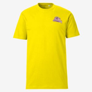 Cool Smooth T Miniaturansicht