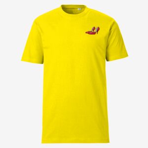 Cool Smooth T Miniaturansicht