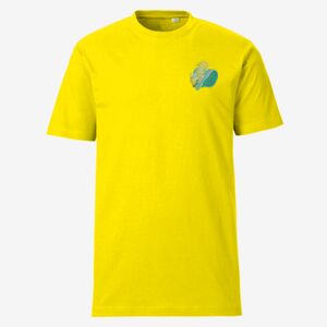 Cool Smooth T Miniaturansicht