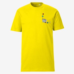 Cool Smooth T Miniaturansicht