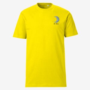 Cool Smooth T Miniaturansicht
