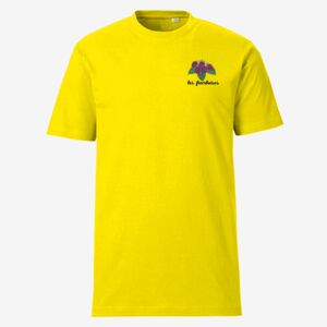 Cool Smooth T Miniaturansicht