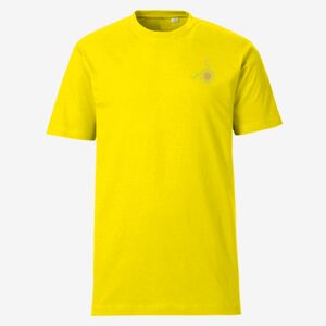 Cool Smooth T Miniaturansicht