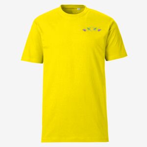 Cool Smooth T Miniaturansicht