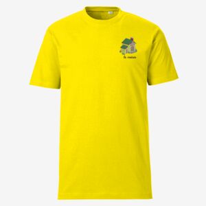 Cool Smooth T Miniaturansicht
