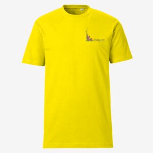 Cool Smooth T Miniaturansicht