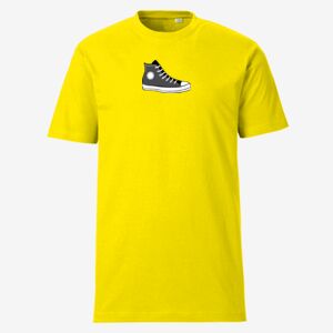 Cool Smooth T Miniaturansicht