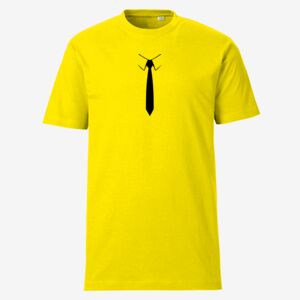 Cool Smooth T Miniaturansicht