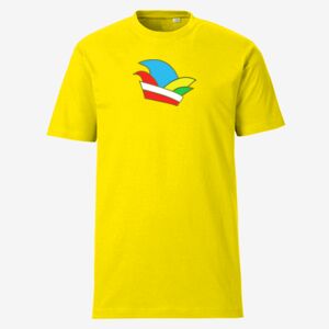 Cool Smooth T Miniaturansicht