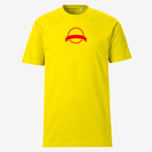 Cool Smooth T Miniaturansicht