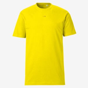Cool Smooth T Miniaturansicht
