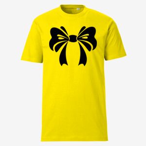 Cool Smooth T Miniaturansicht