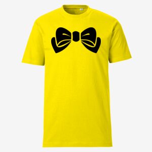 Cool Smooth T Miniaturansicht