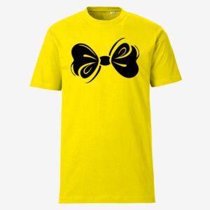 Cool Smooth T Miniaturansicht