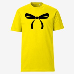 Cool Smooth T Miniaturansicht