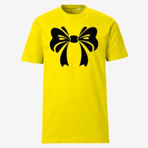 Cool Smooth T Miniaturansicht