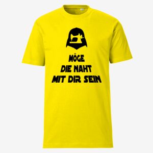 Cool Smooth T Miniaturansicht