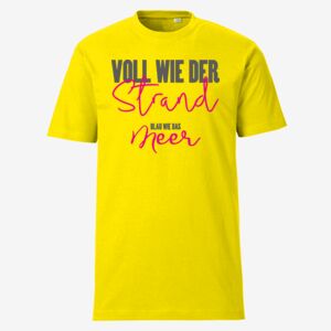 Cool Smooth T Miniaturansicht
