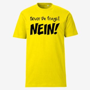 Cool Smooth T Miniaturansicht